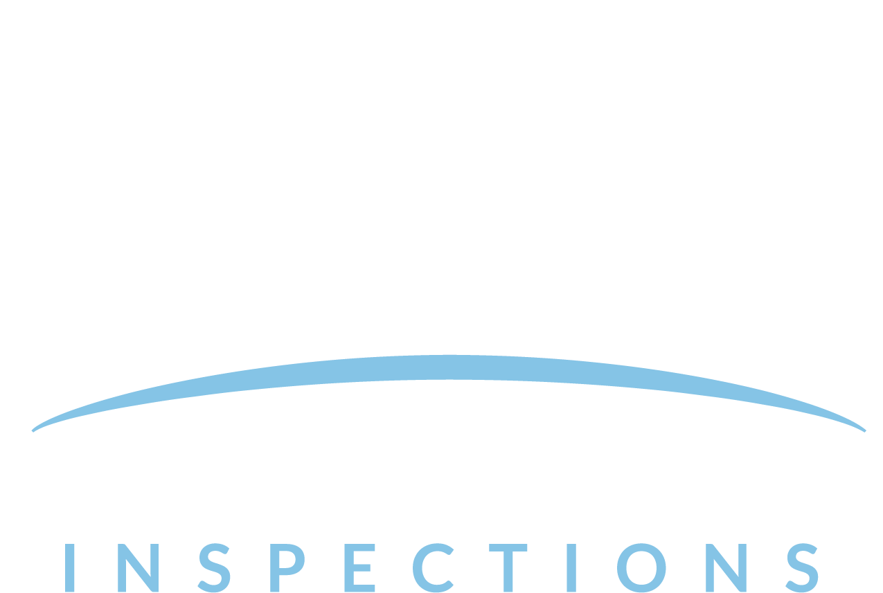 Neighborhood Inspections